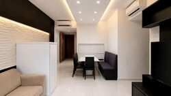 NV Residences (D18), Condominium #602188661